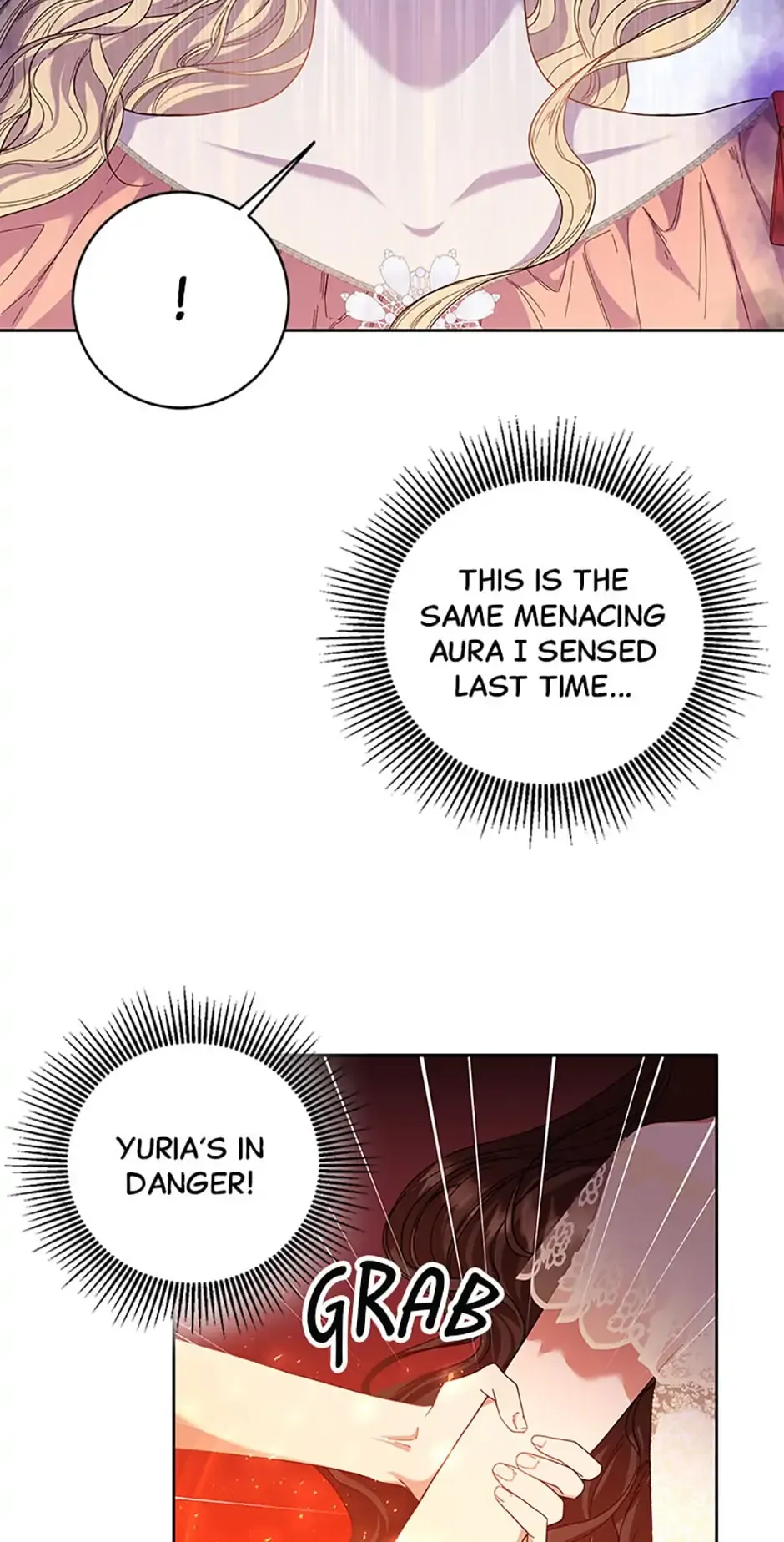 chap 43 12