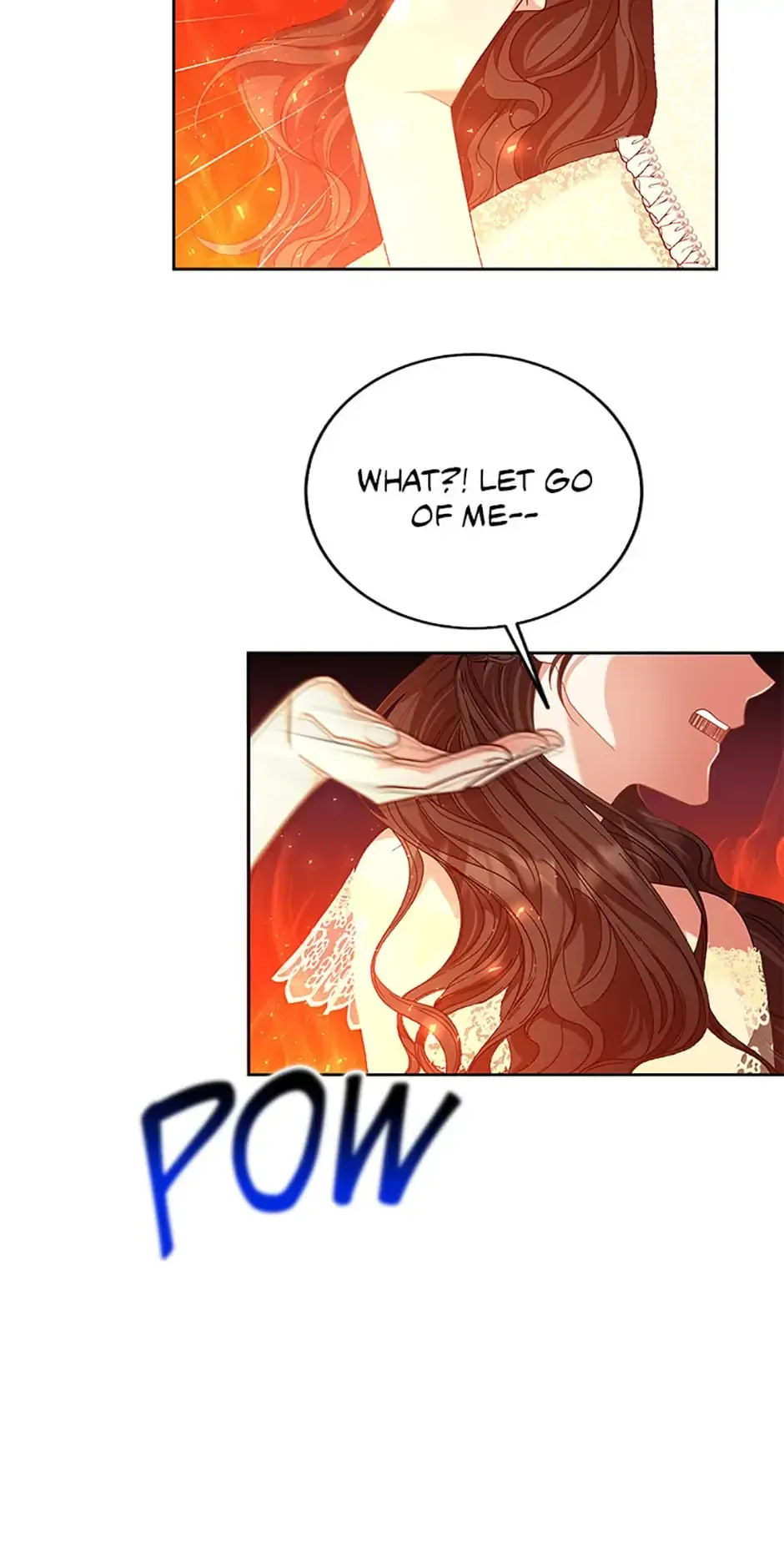 chap 43 13