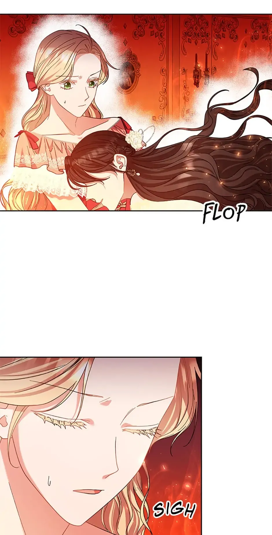 chap 43 14