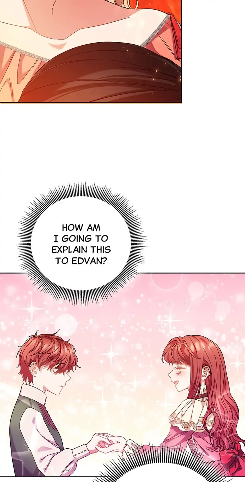chap 43 15