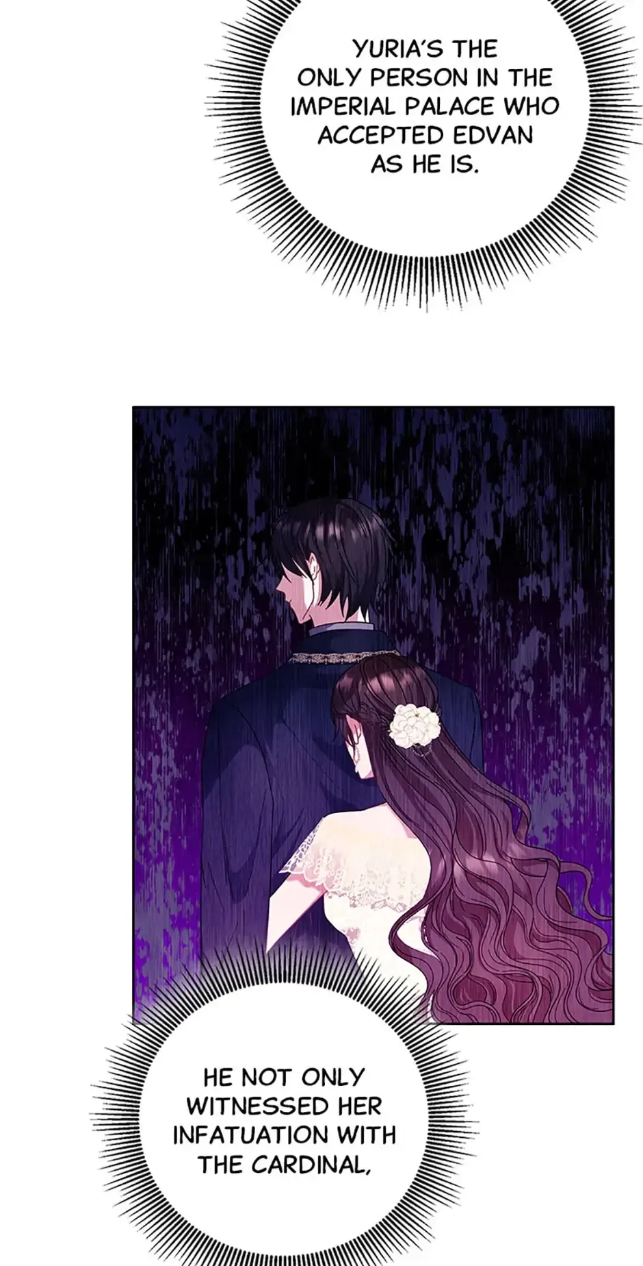 chap 43 16