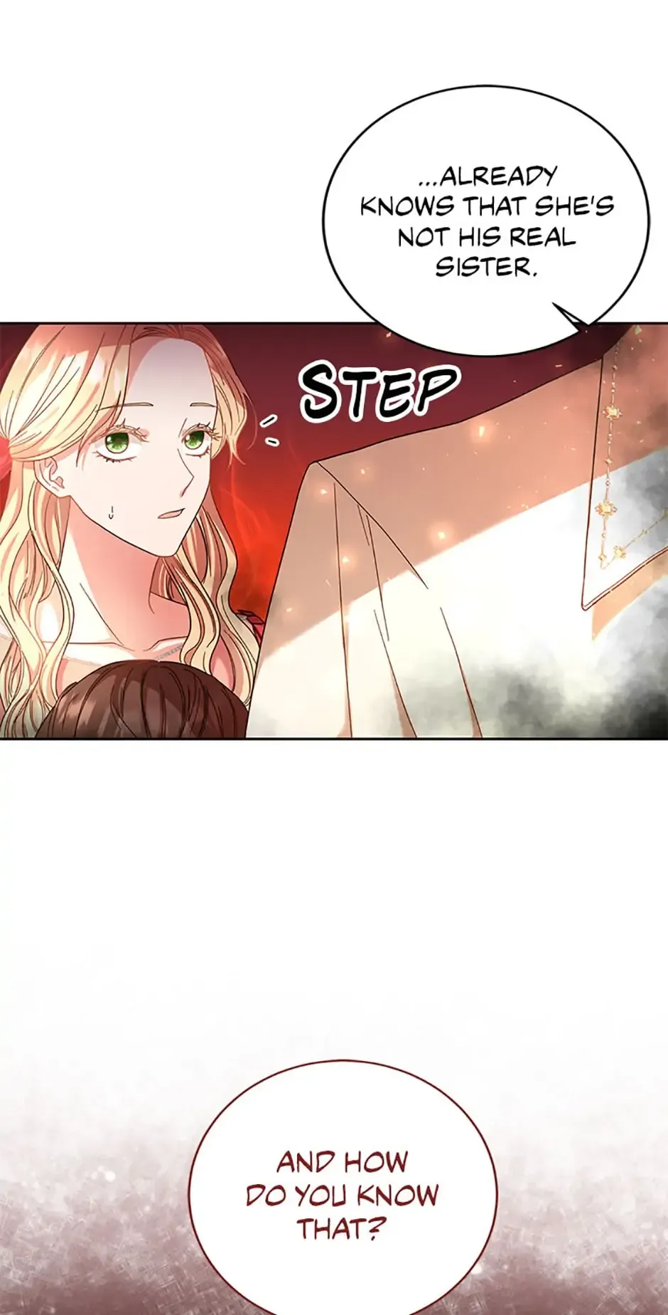 chap 43 18