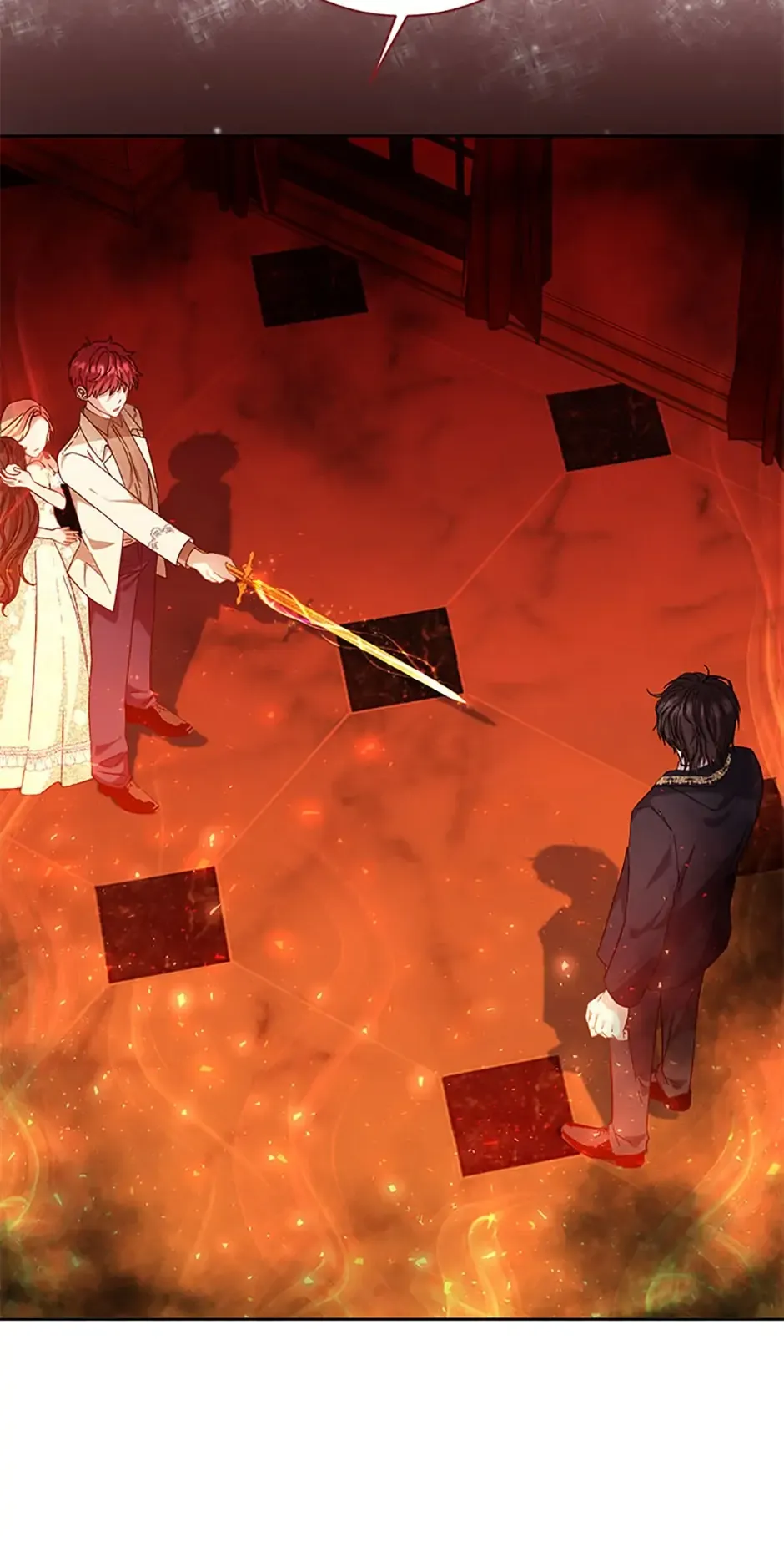 chap 43 19