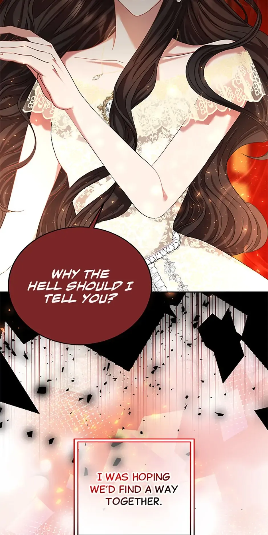 chap 43 2