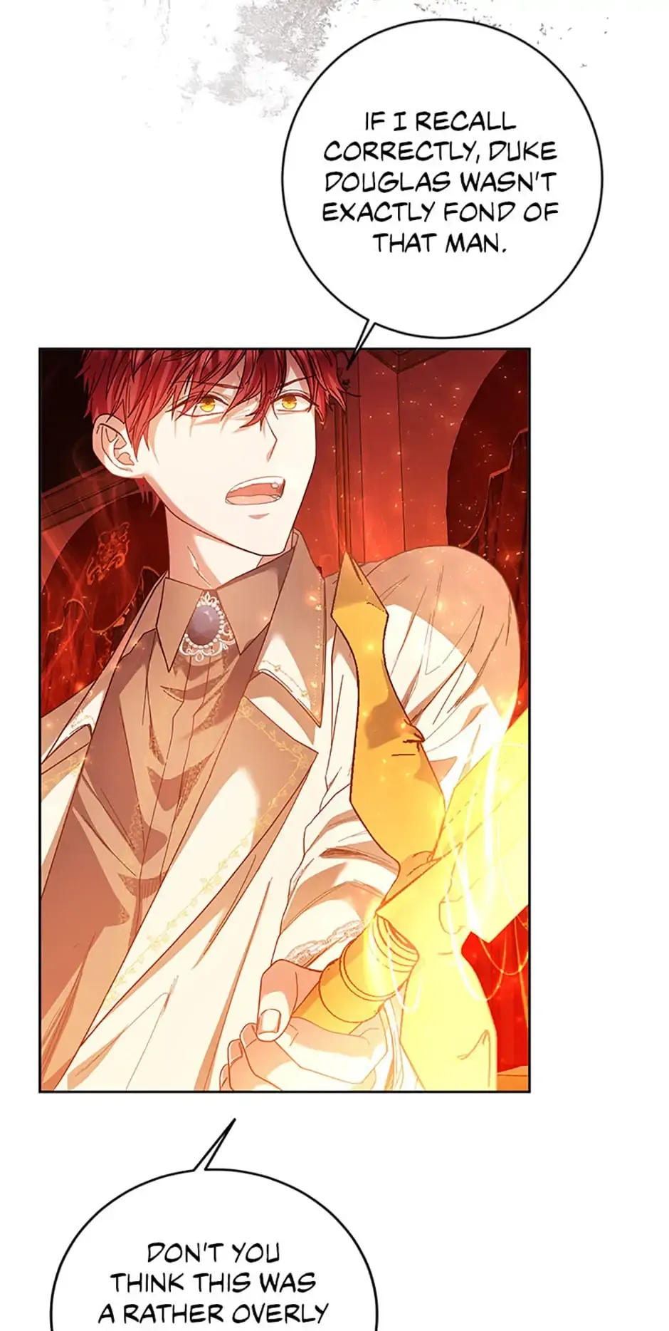 chap 43 21