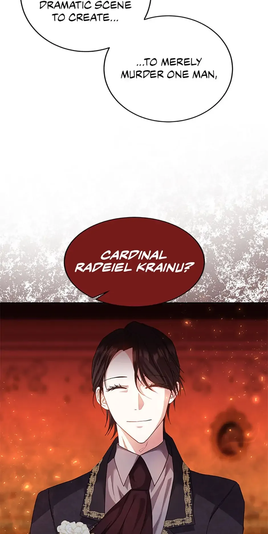 chap 43 22