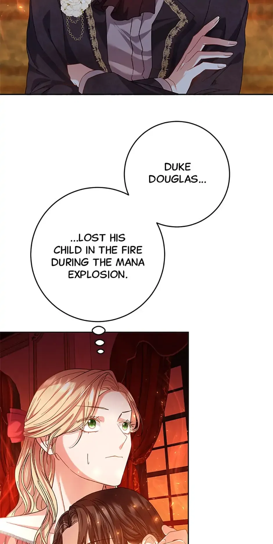 chap 43 23