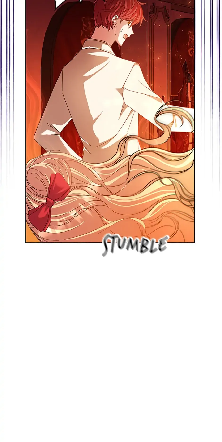 chap 43 26