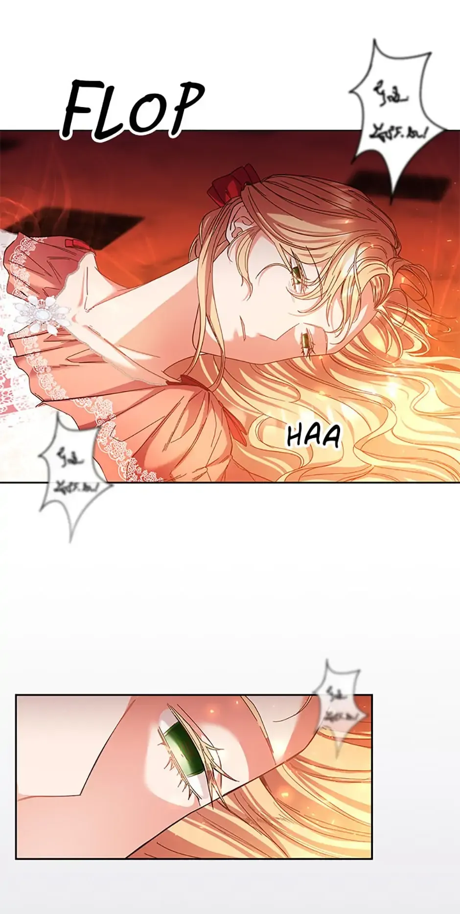 chap 43 27