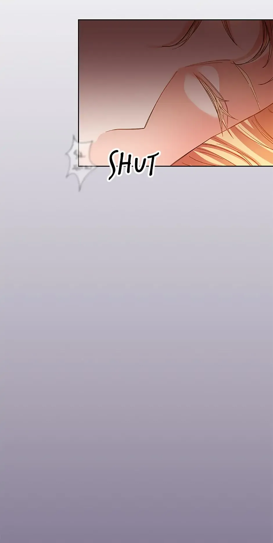 chap 43 28