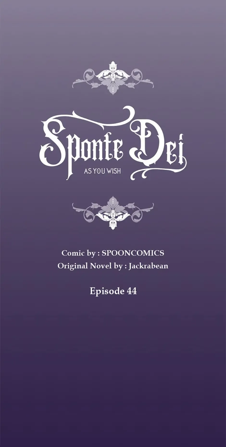 chap 43 29