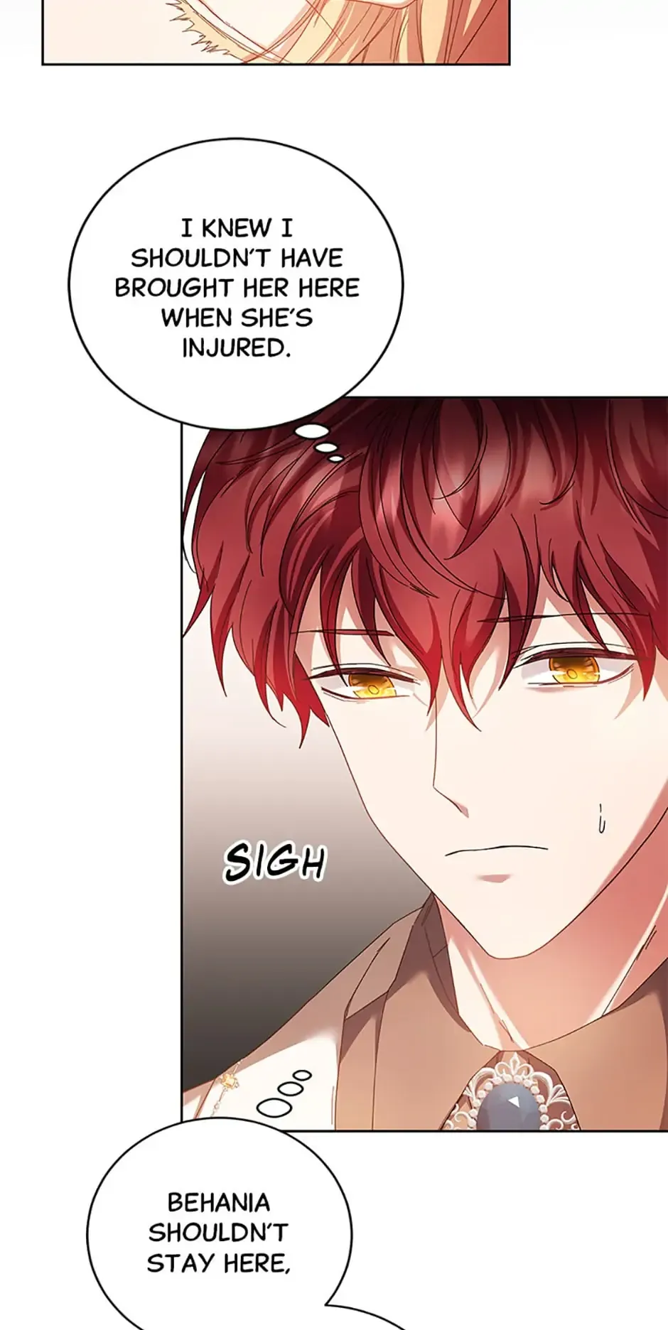 chap 43 31