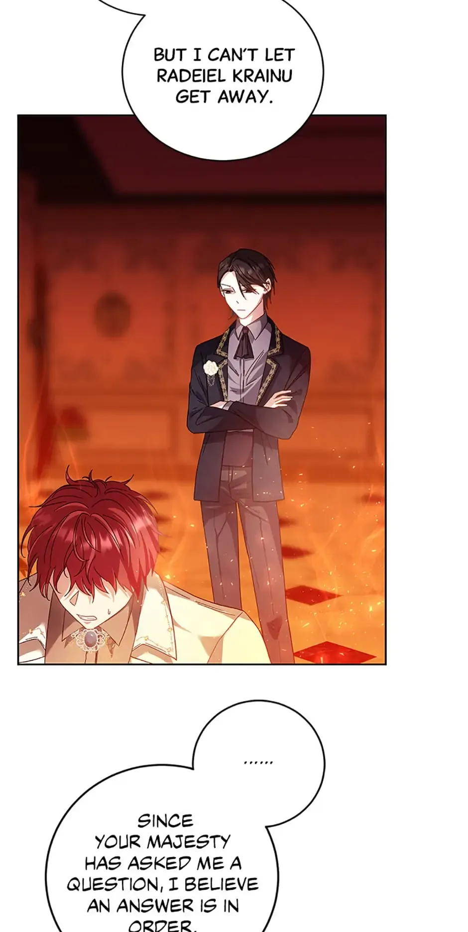 chap 43 32