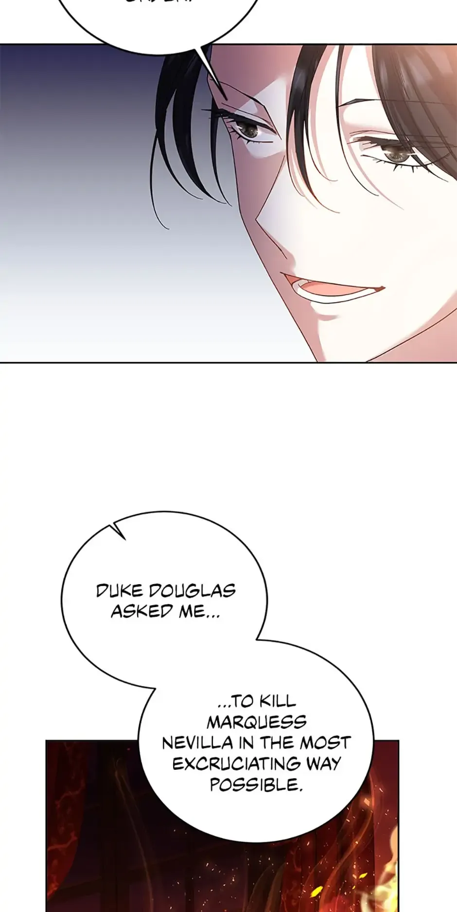 chap 43 33
