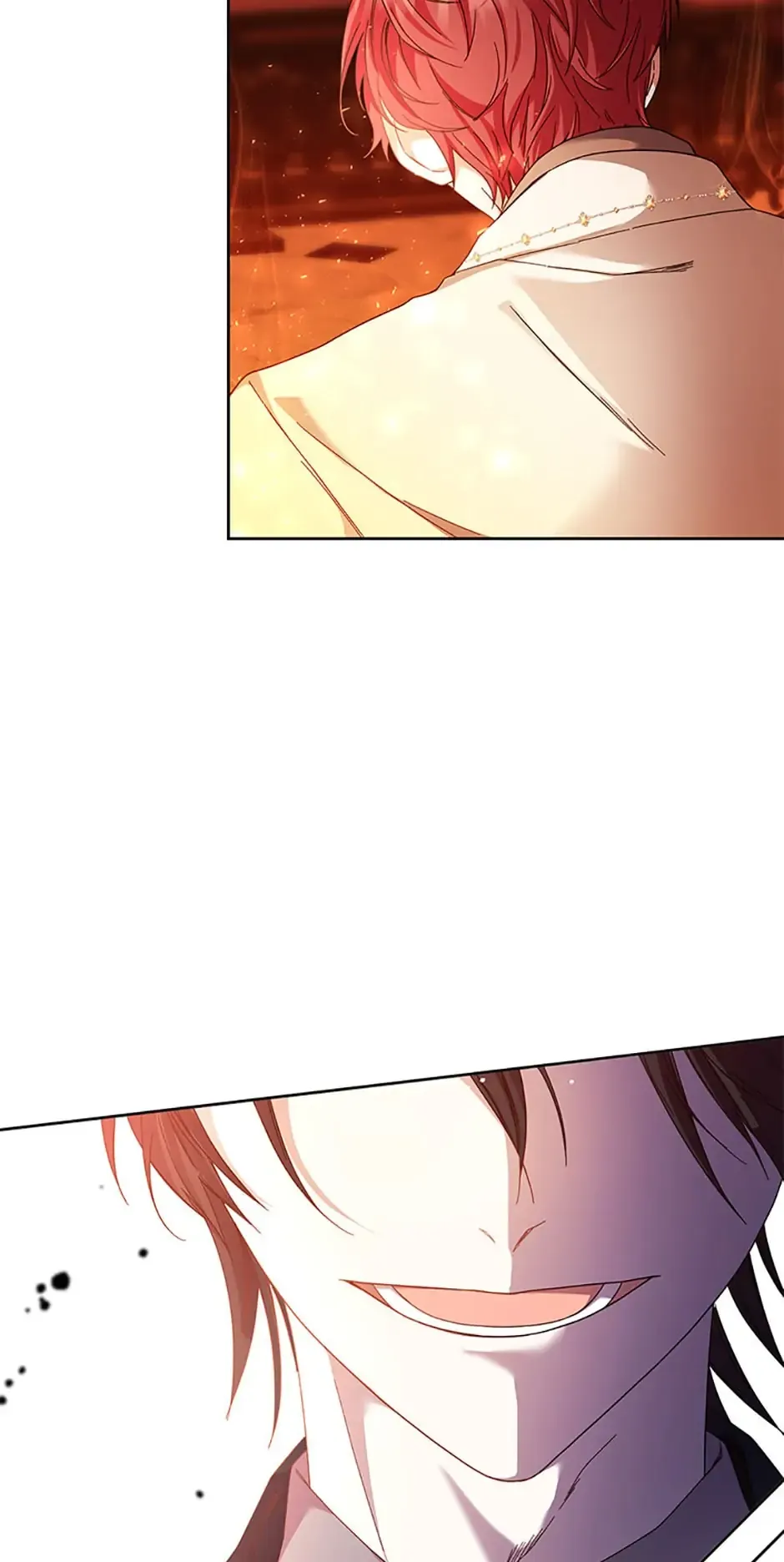 chap 43 35