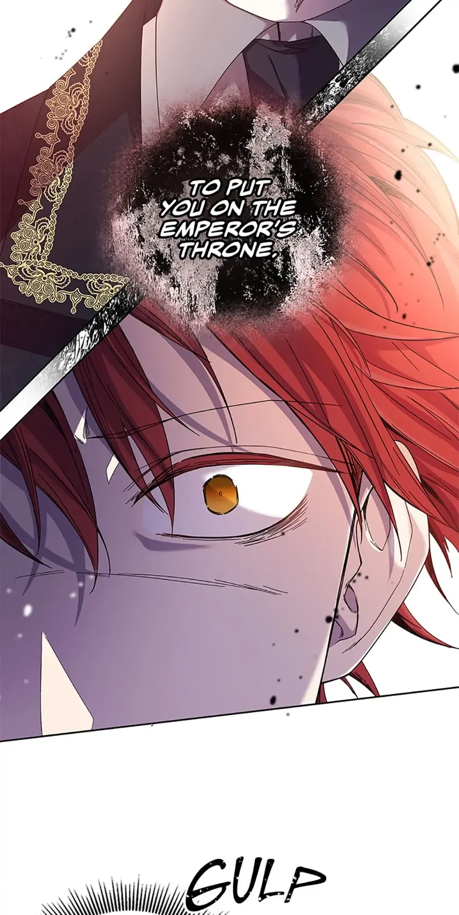 chap 43 36