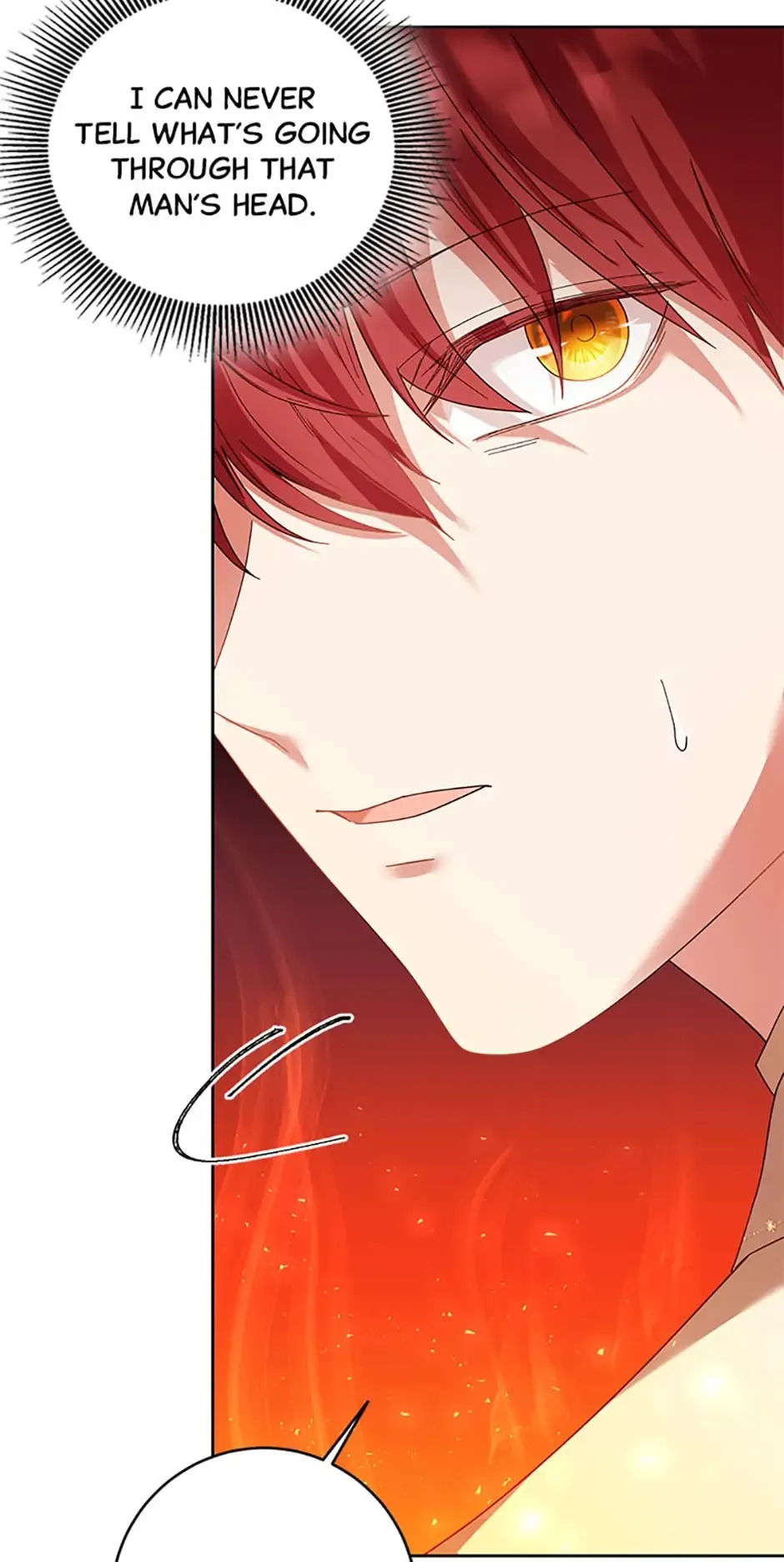 chap 43 37