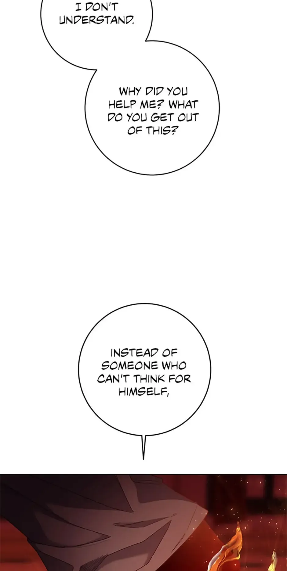 chap 43 38