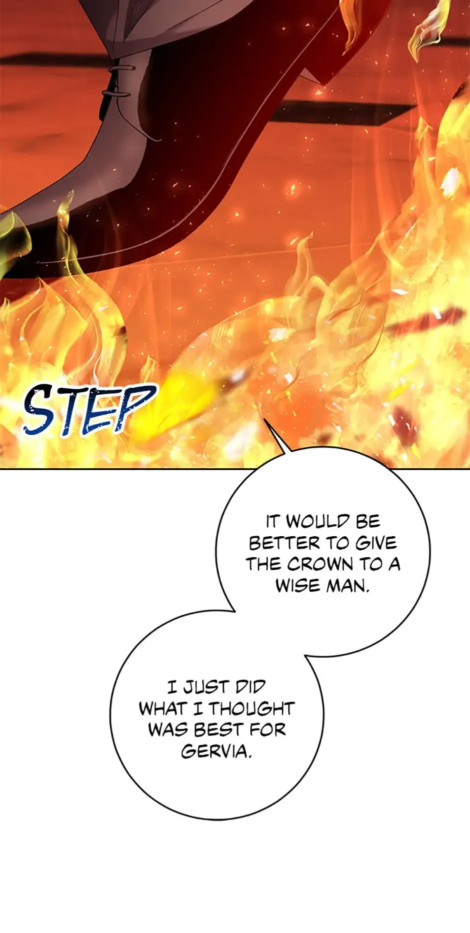 chap 43 39
