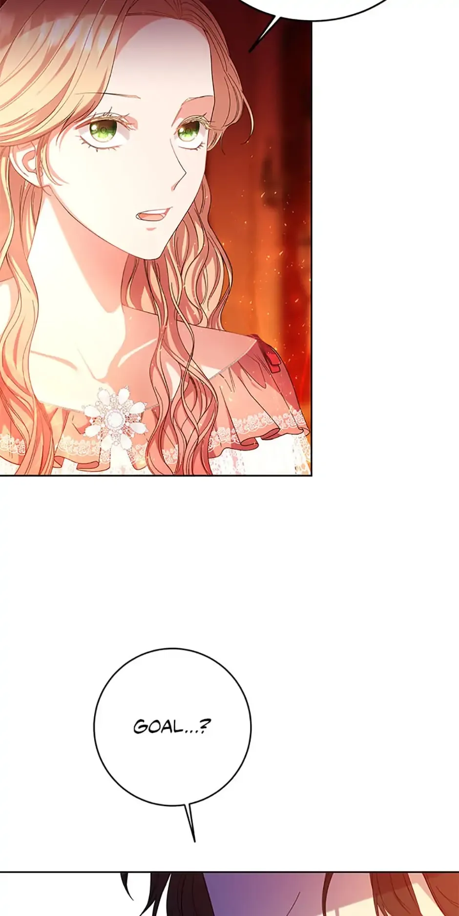 chap 43 4