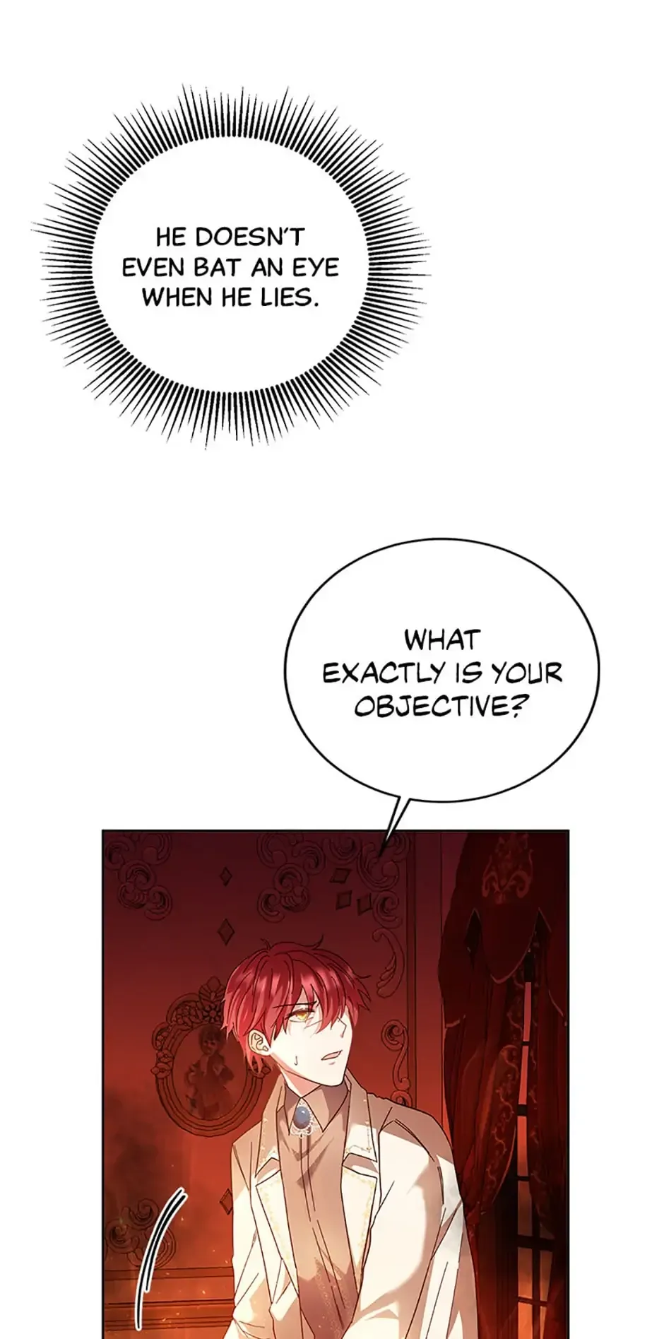 chap 43 40