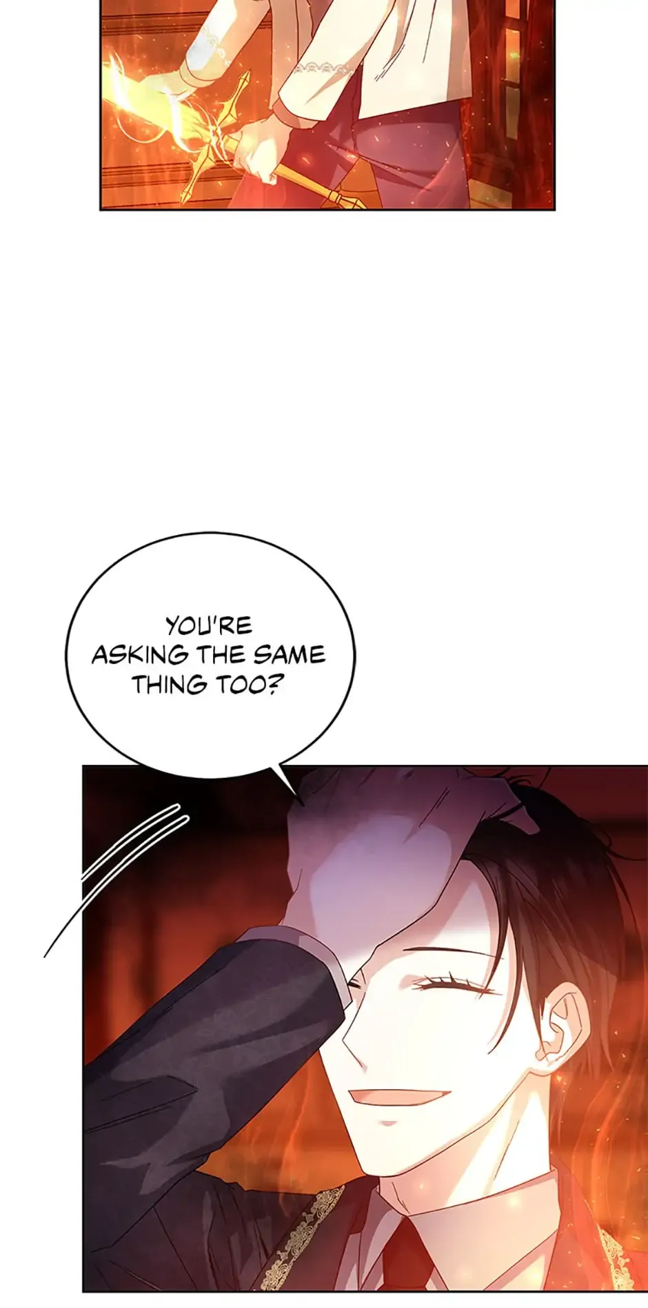 chap 43 41