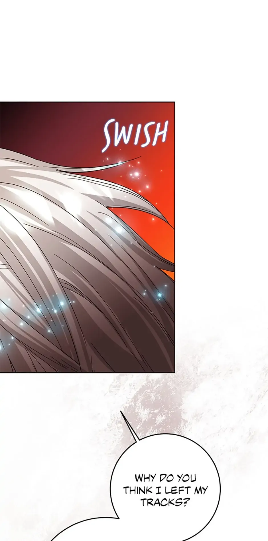chap 43 42