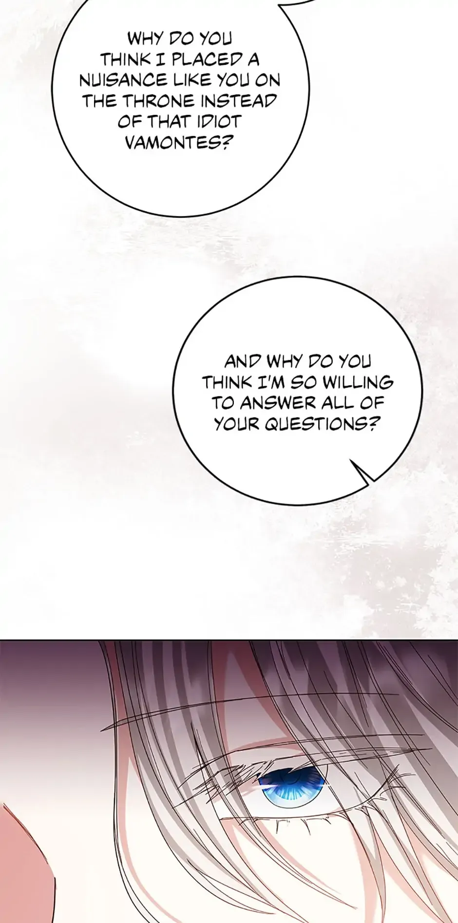 chap 43 43