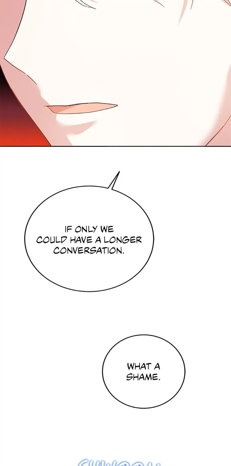 chap 43 44