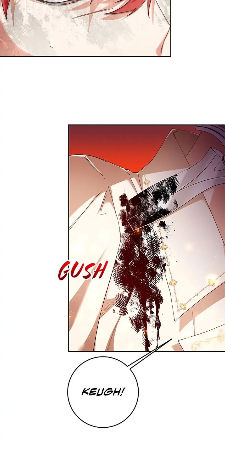 chap 43 46
