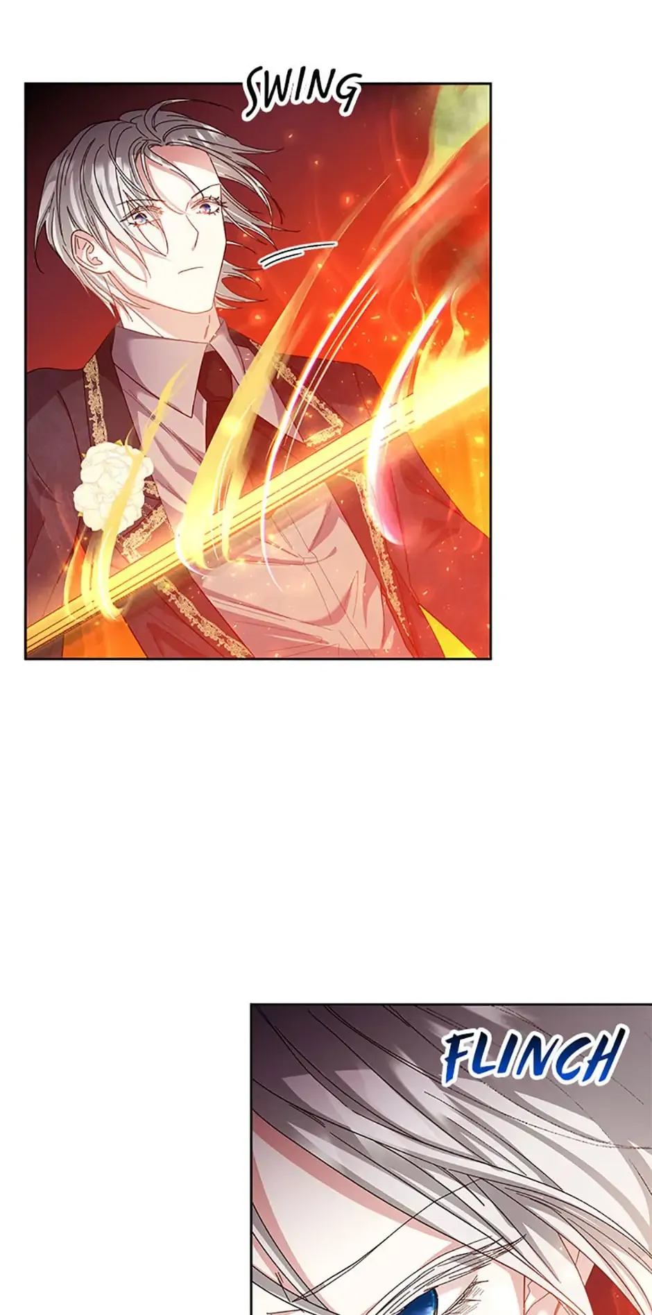 chap 43 47