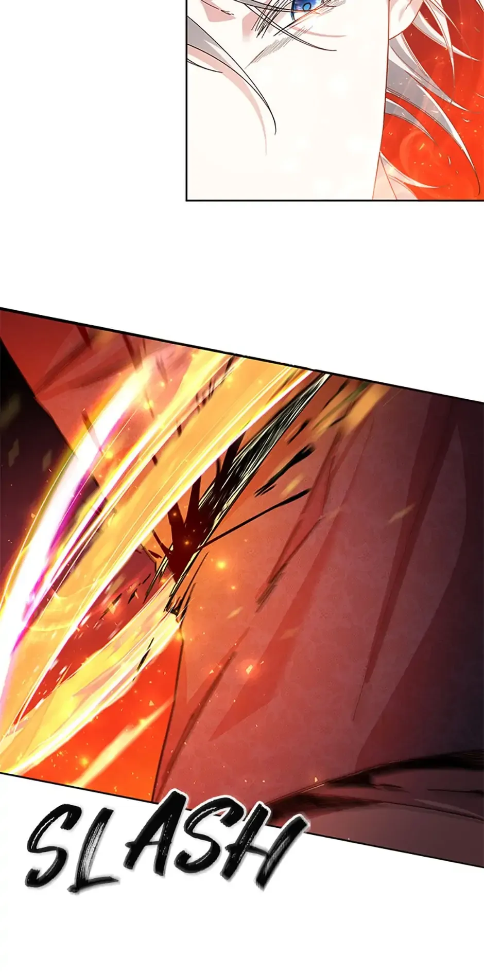 chap 43 48