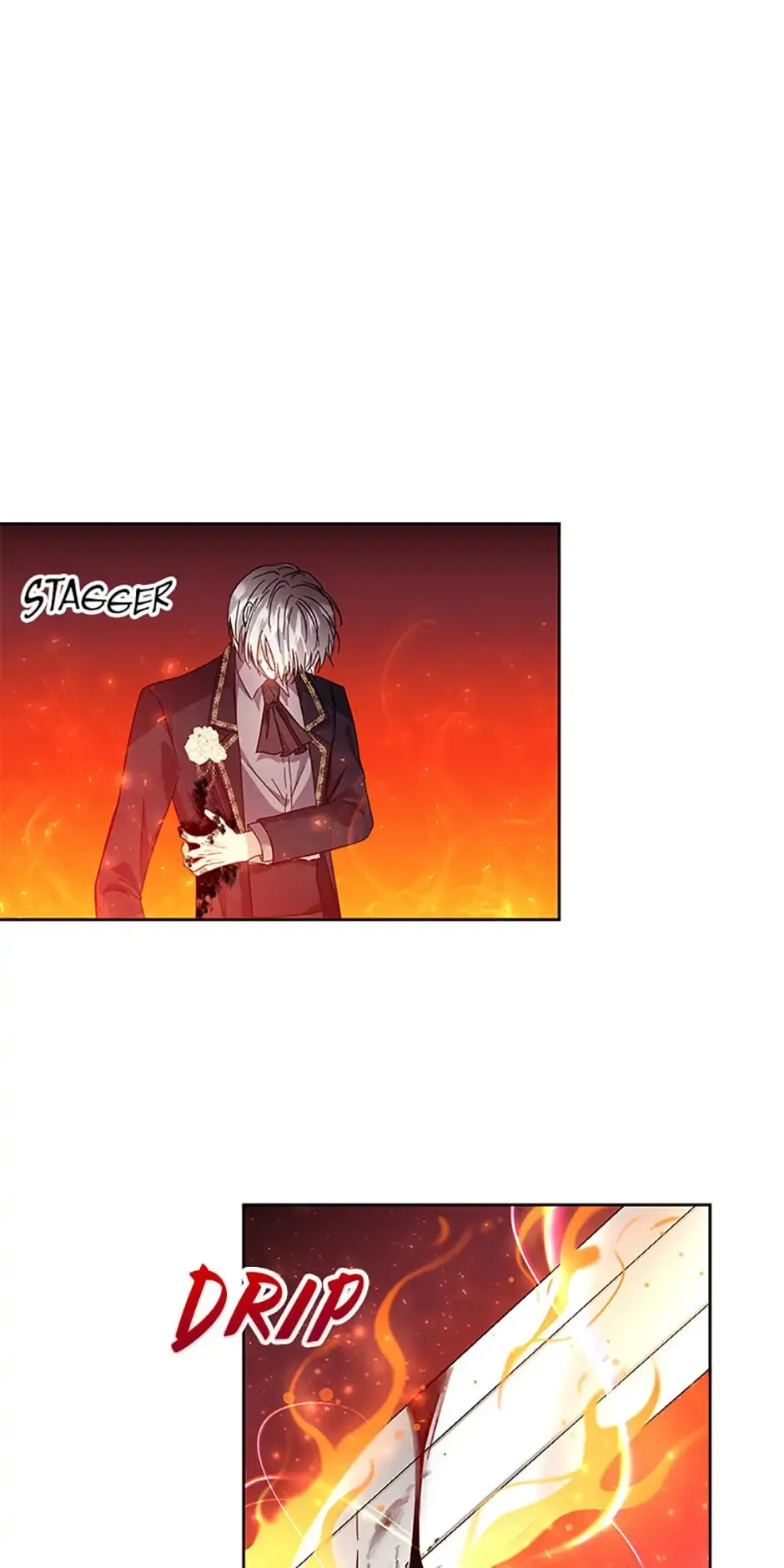 chap 43 49
