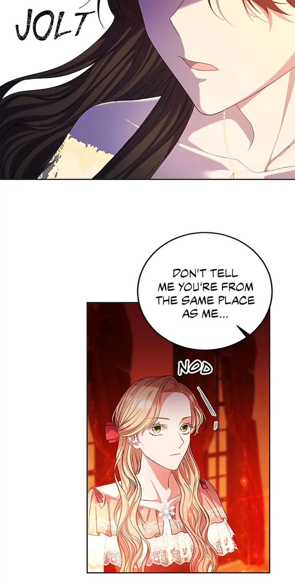 chap 43 5
