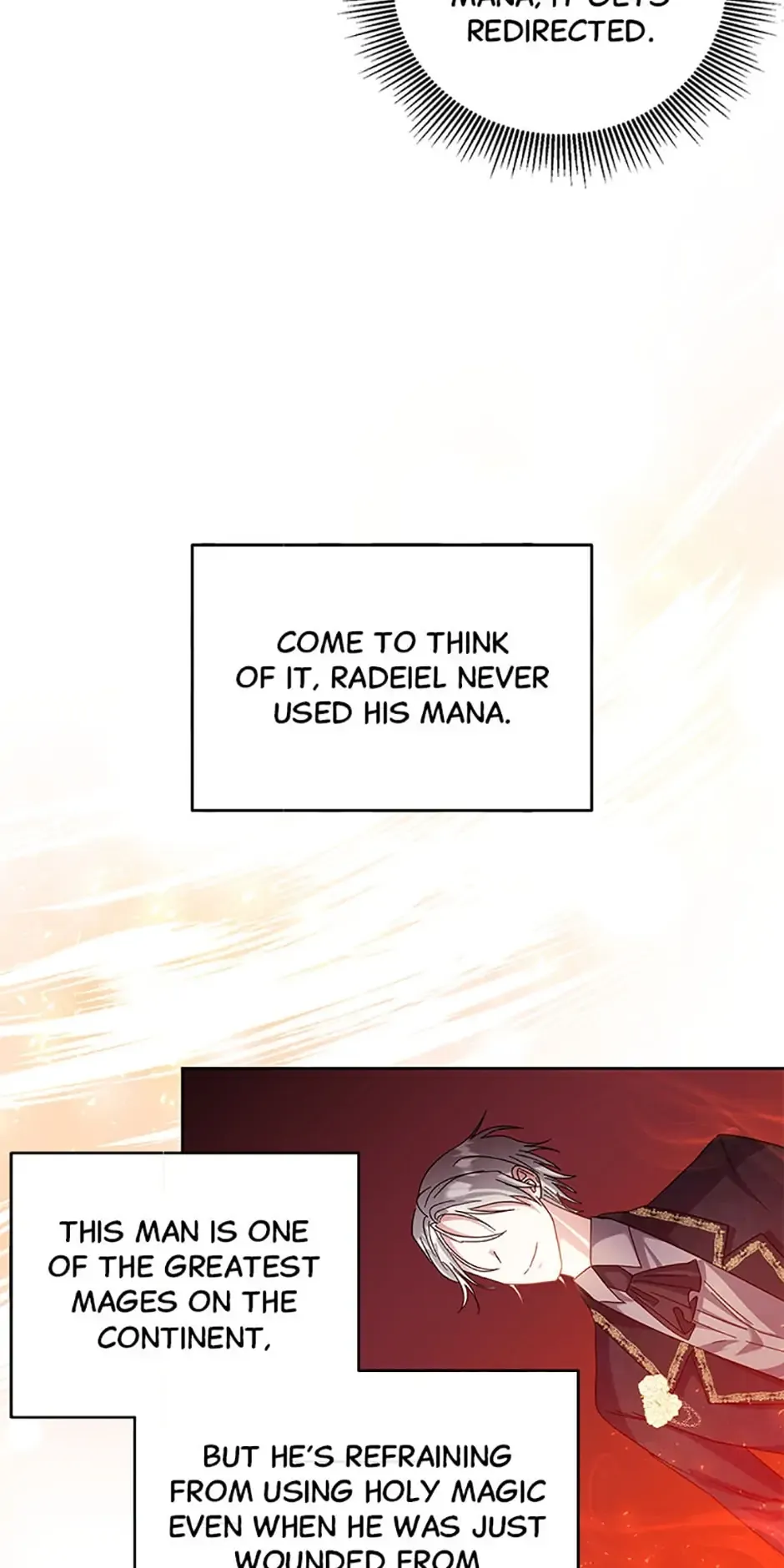 chap 43 51