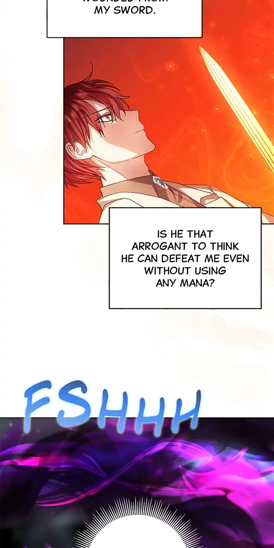 chap 43 52