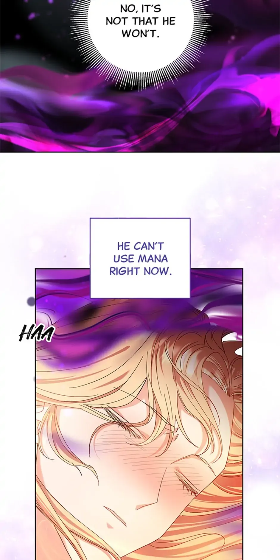 chap 43 53