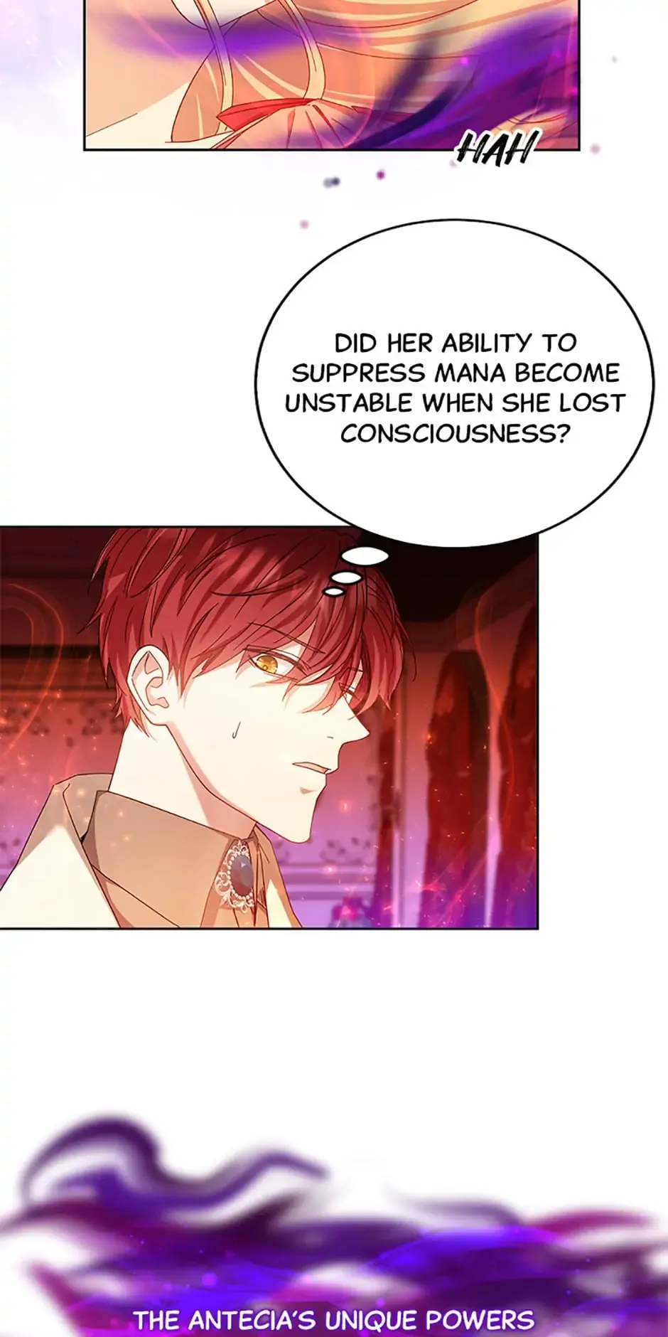 chap 43 54