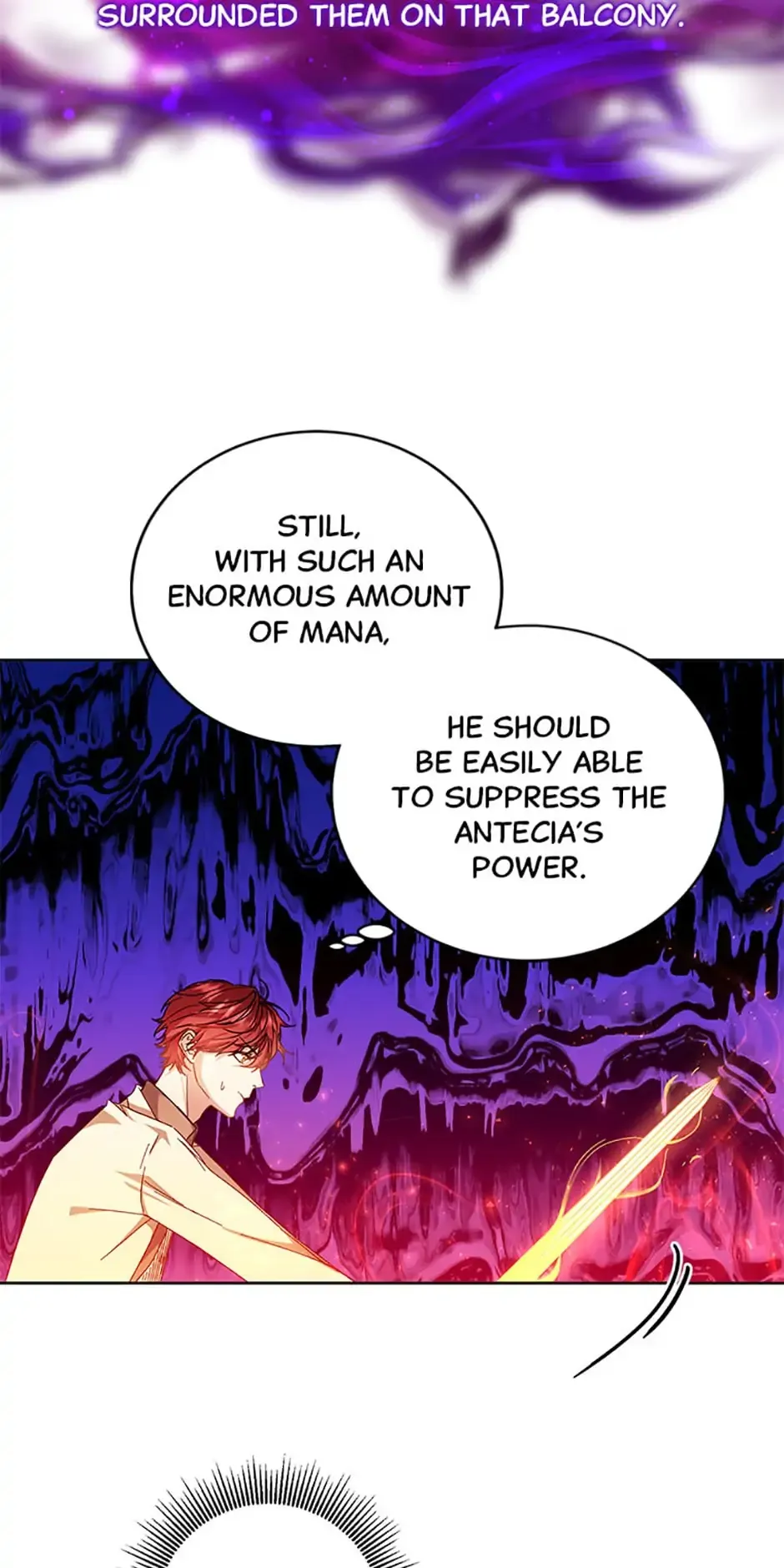 chap 43 55