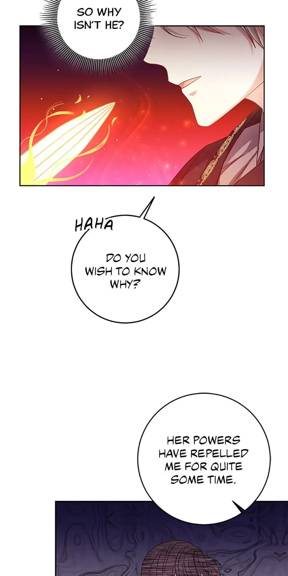 chap 43 56