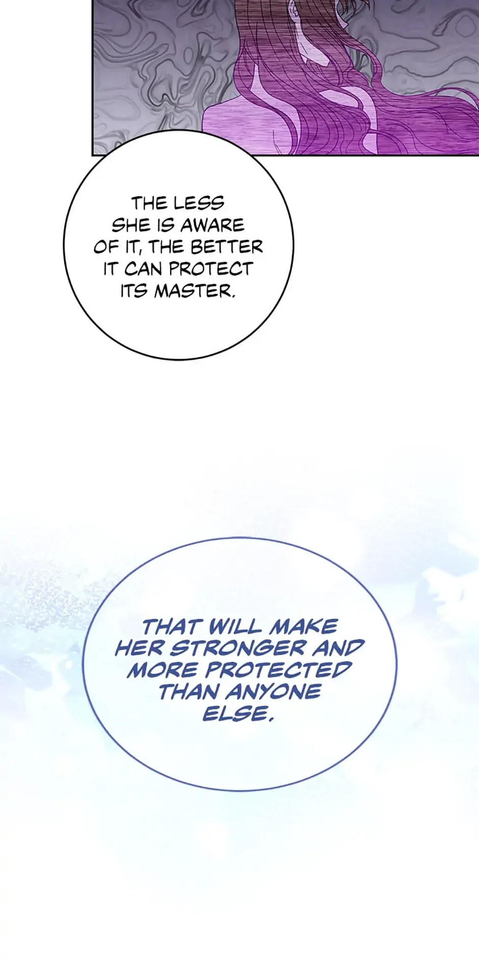 chap 43 57