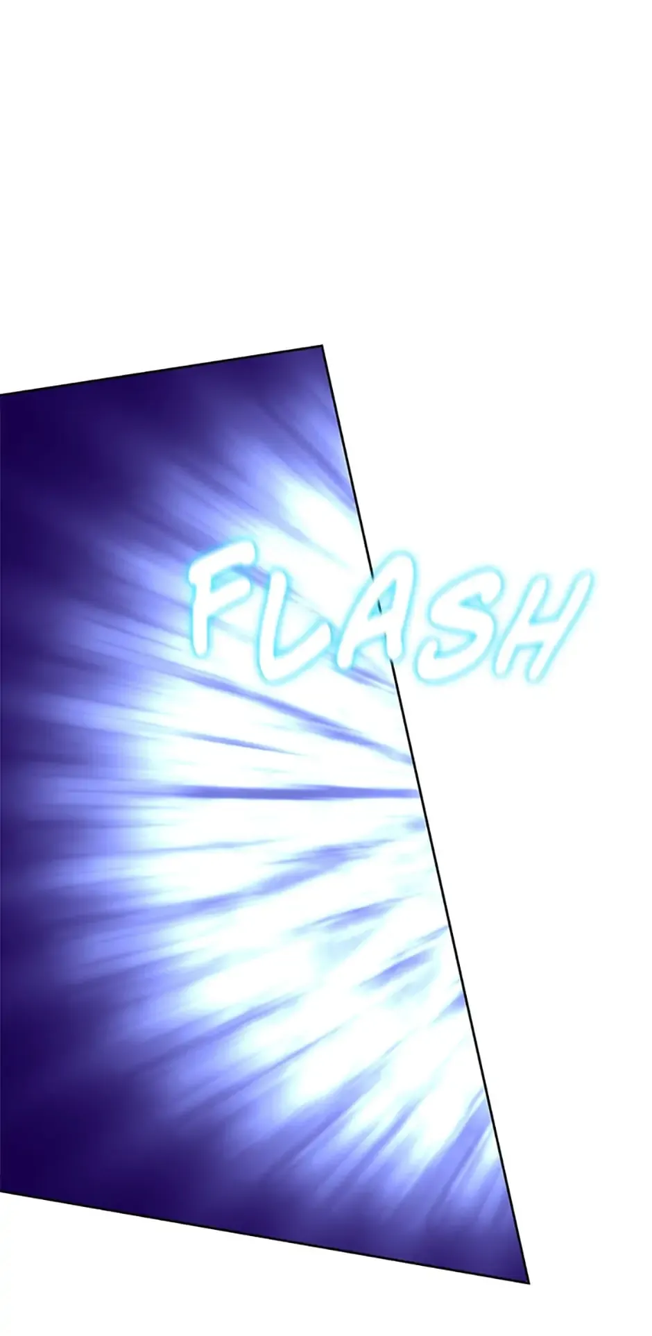 chap 43 58