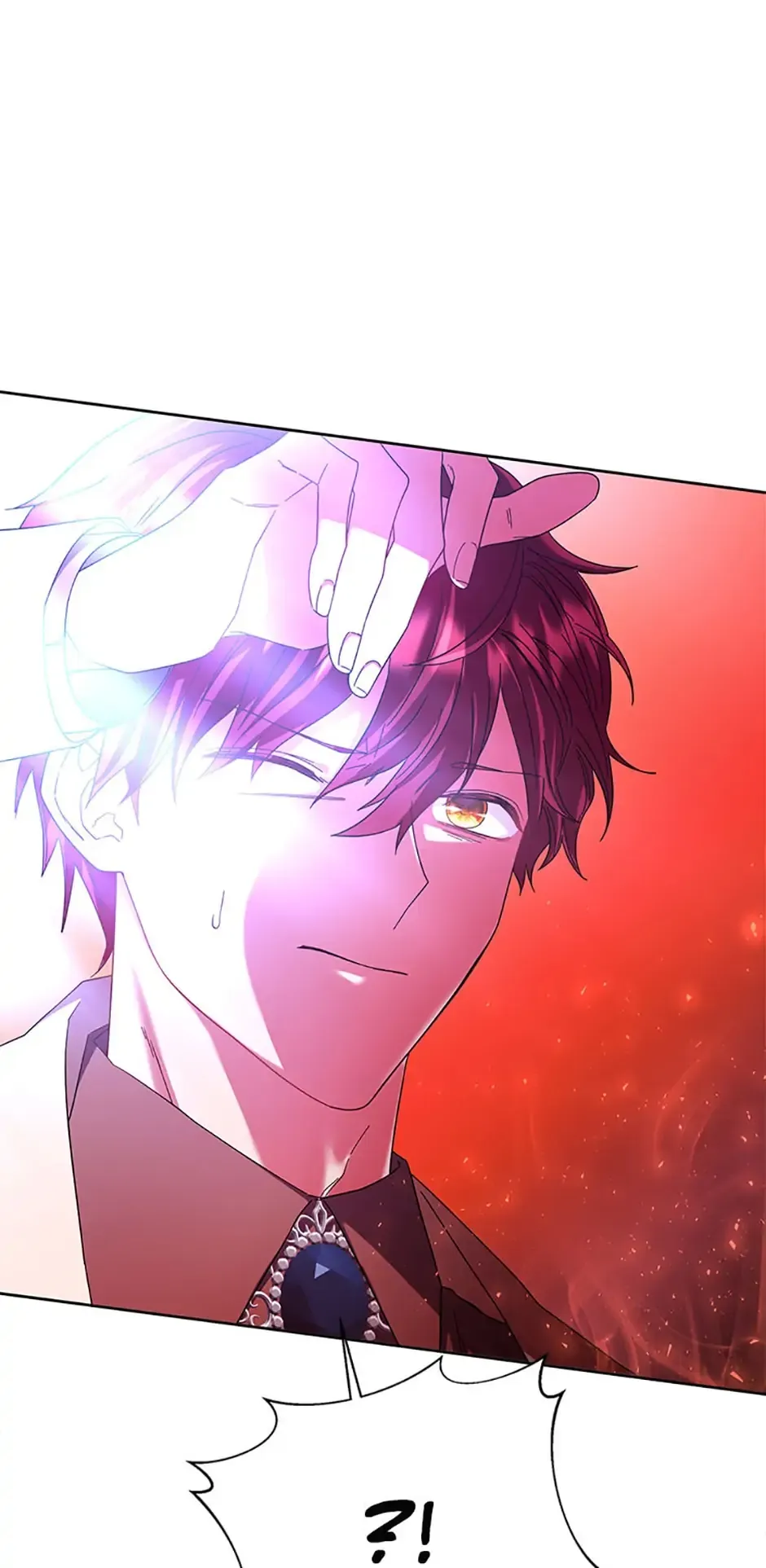 chap 43 59