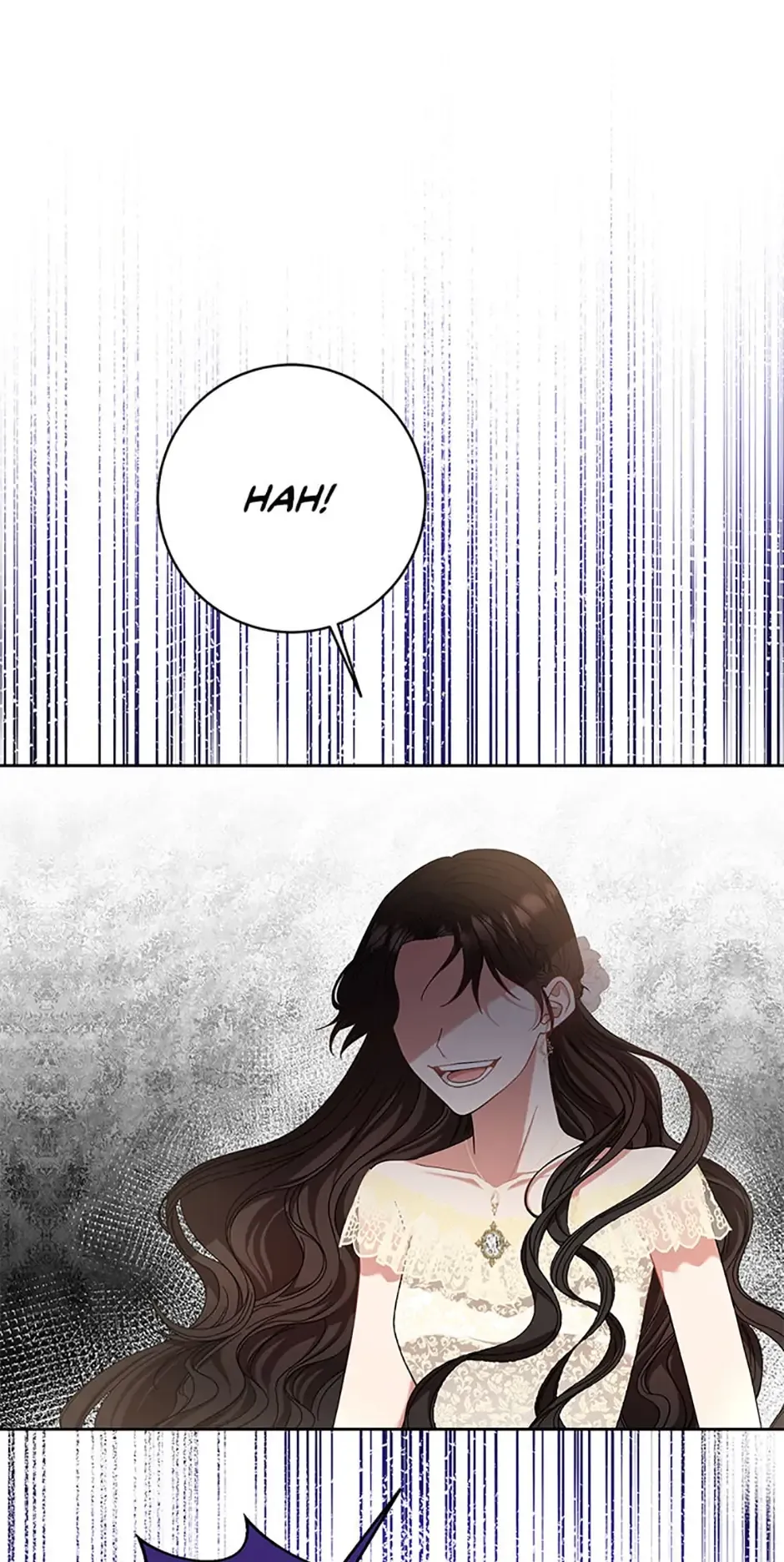 chap 43 6