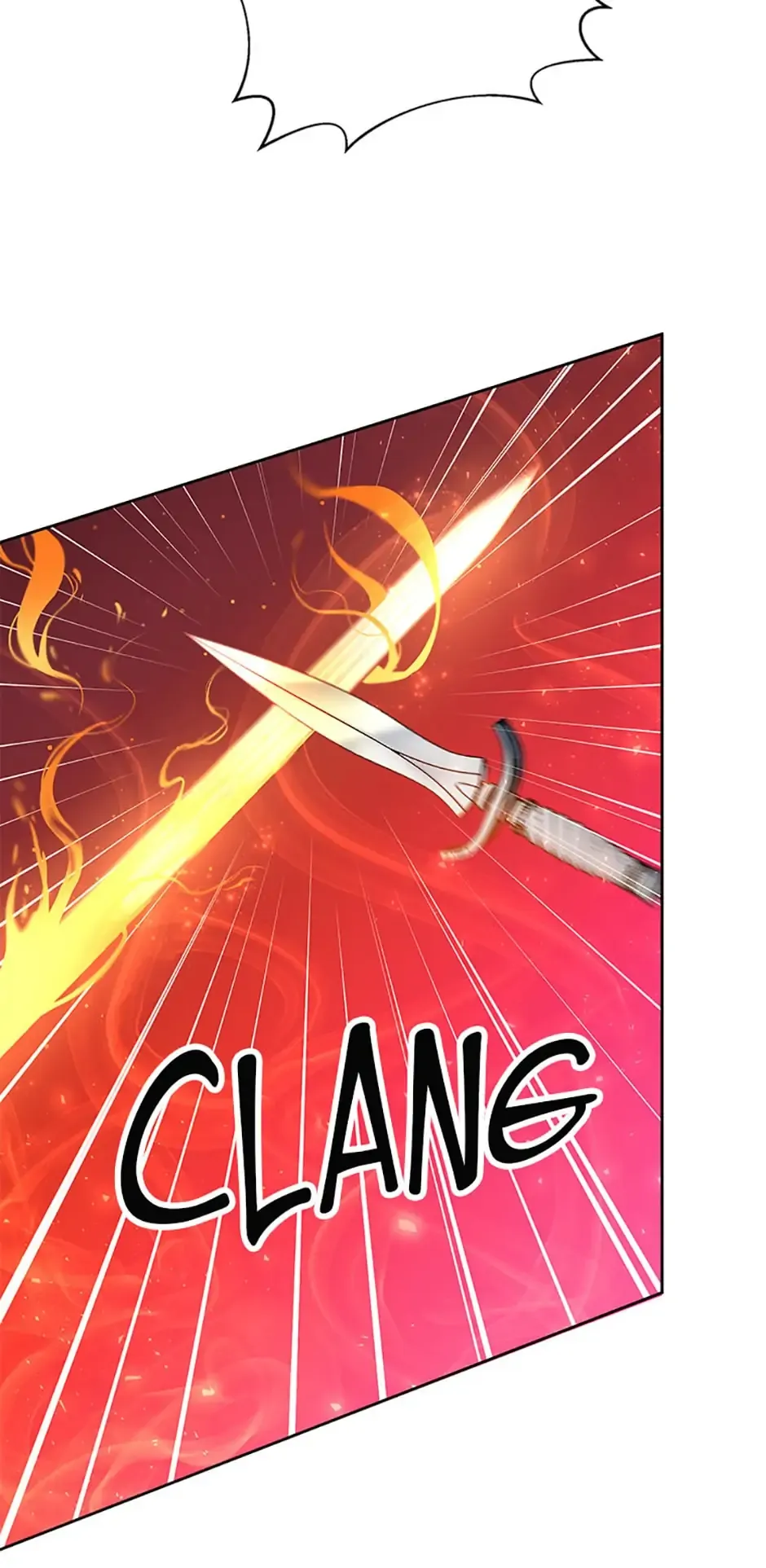 chap 43 60