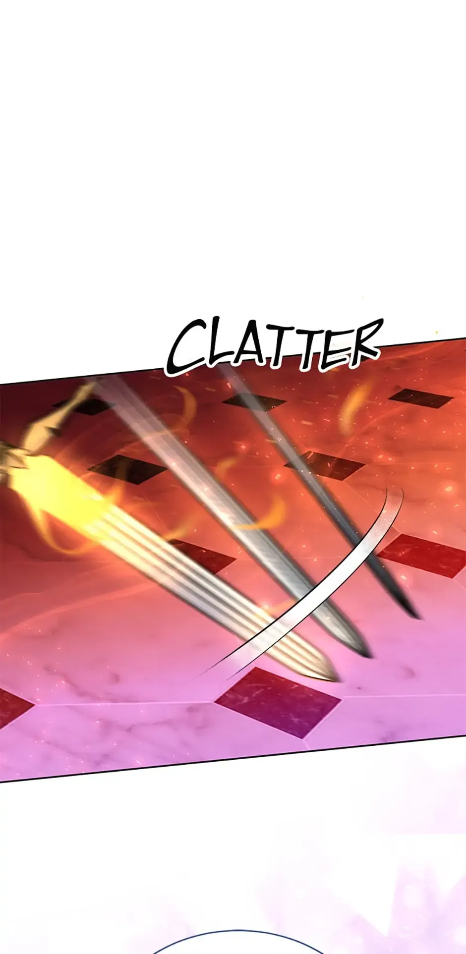 chap 43 61