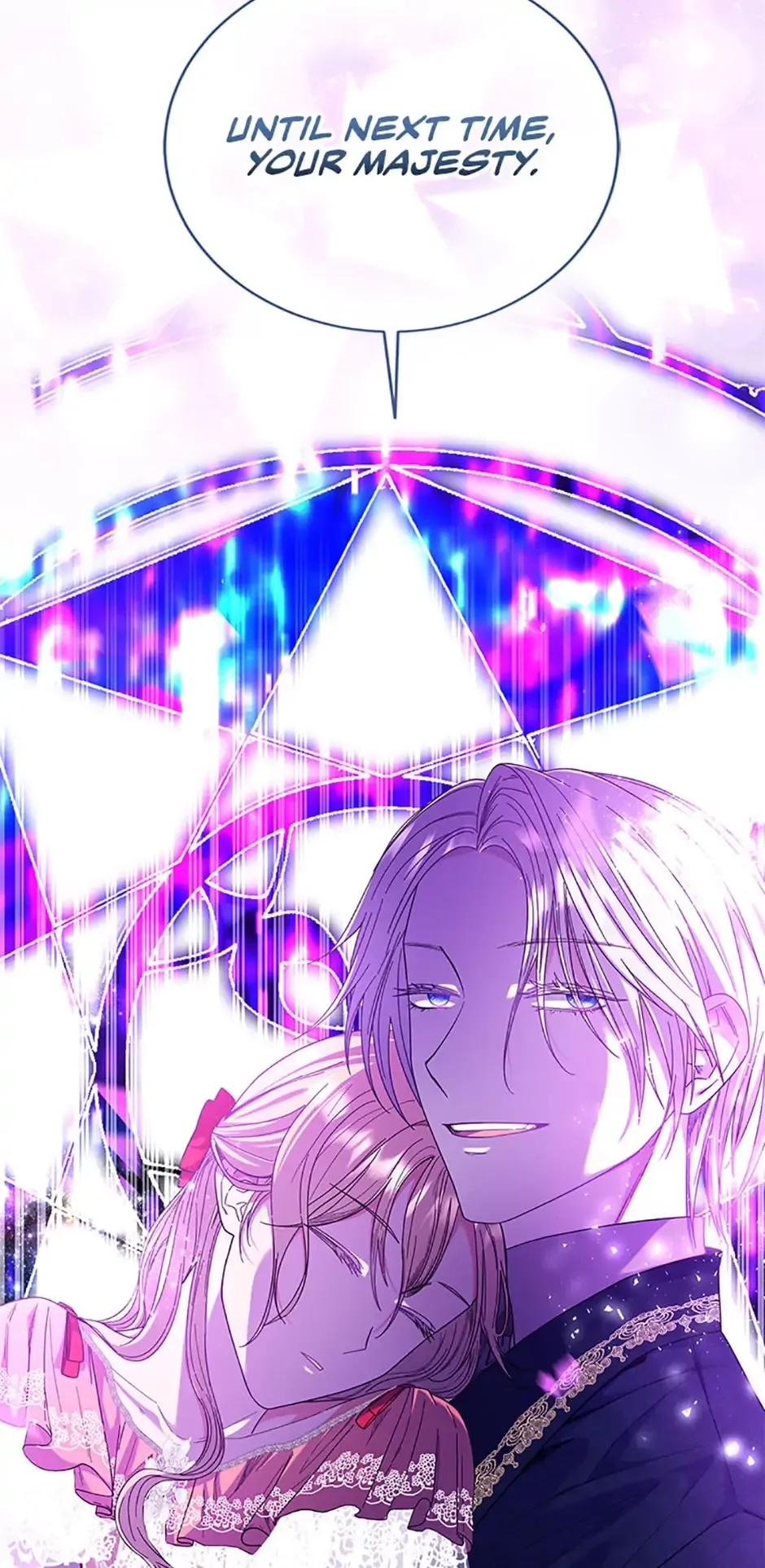 chap 43 62