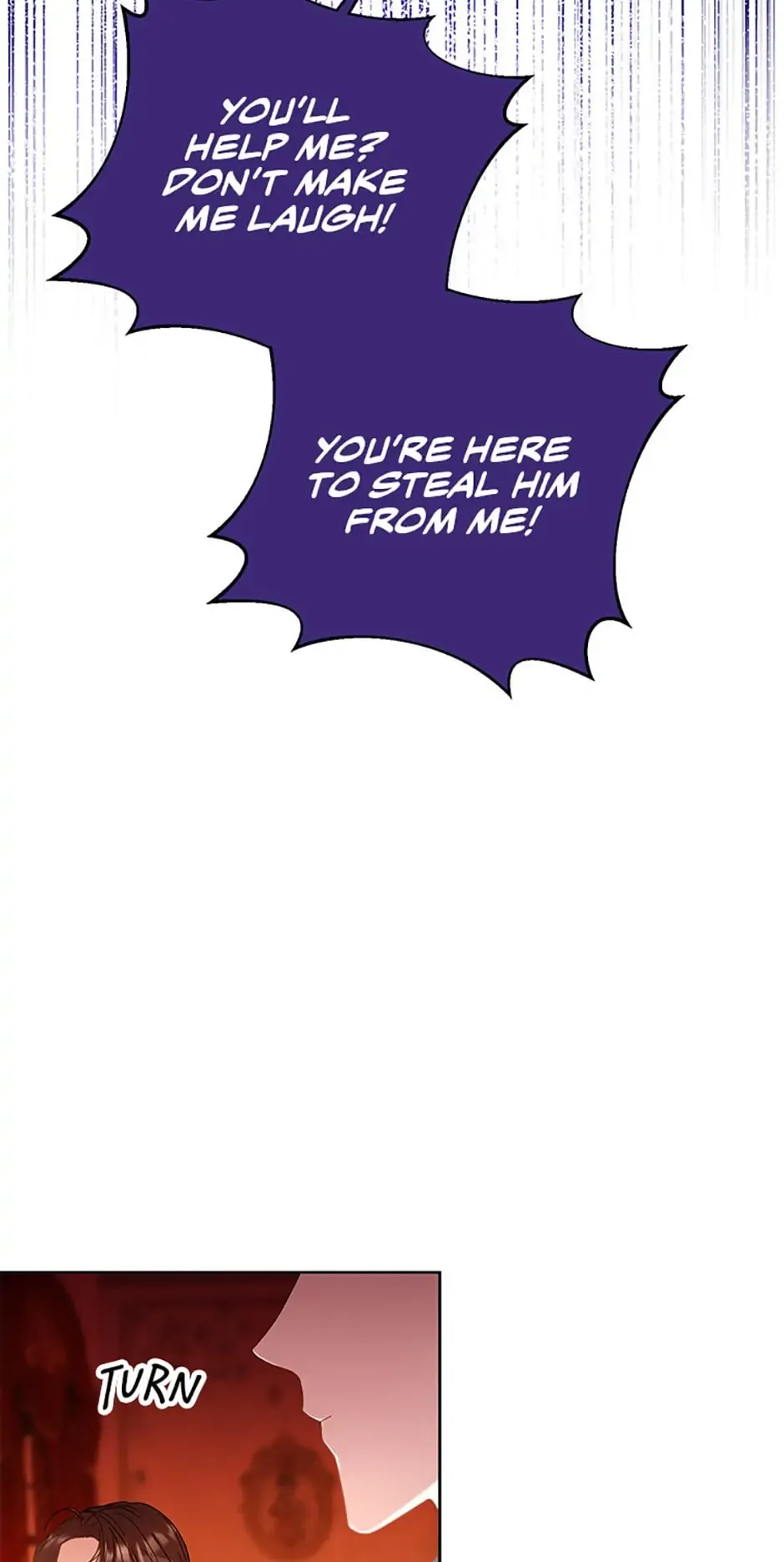 chap 43 7