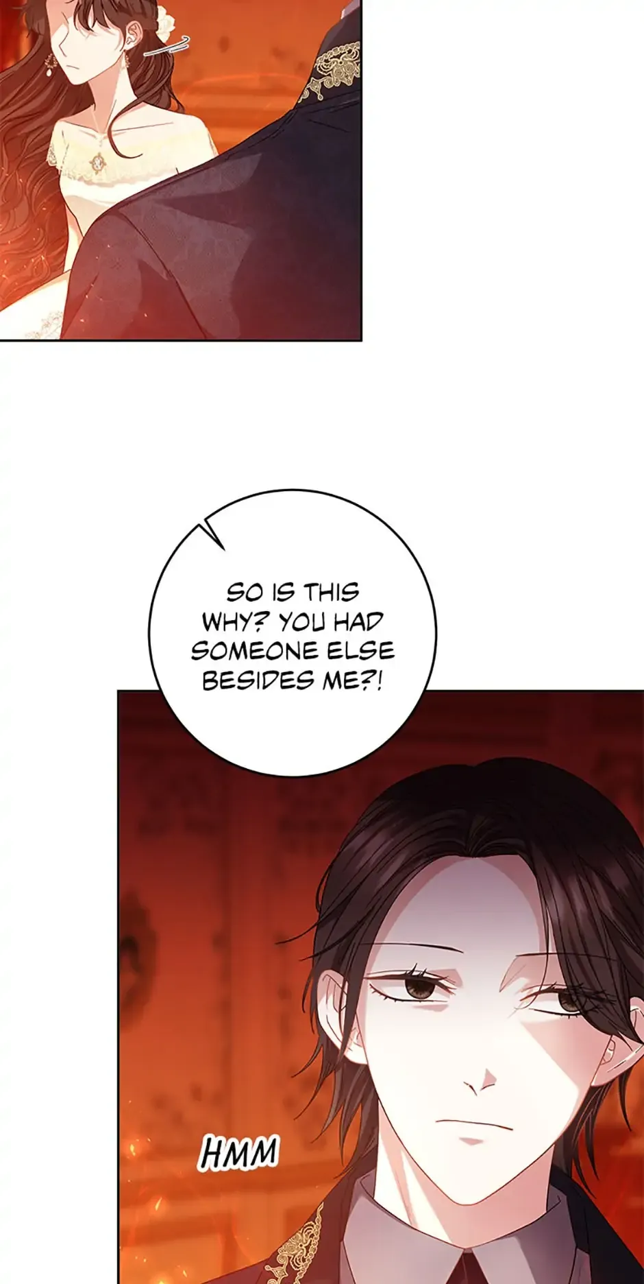 chap 43 8