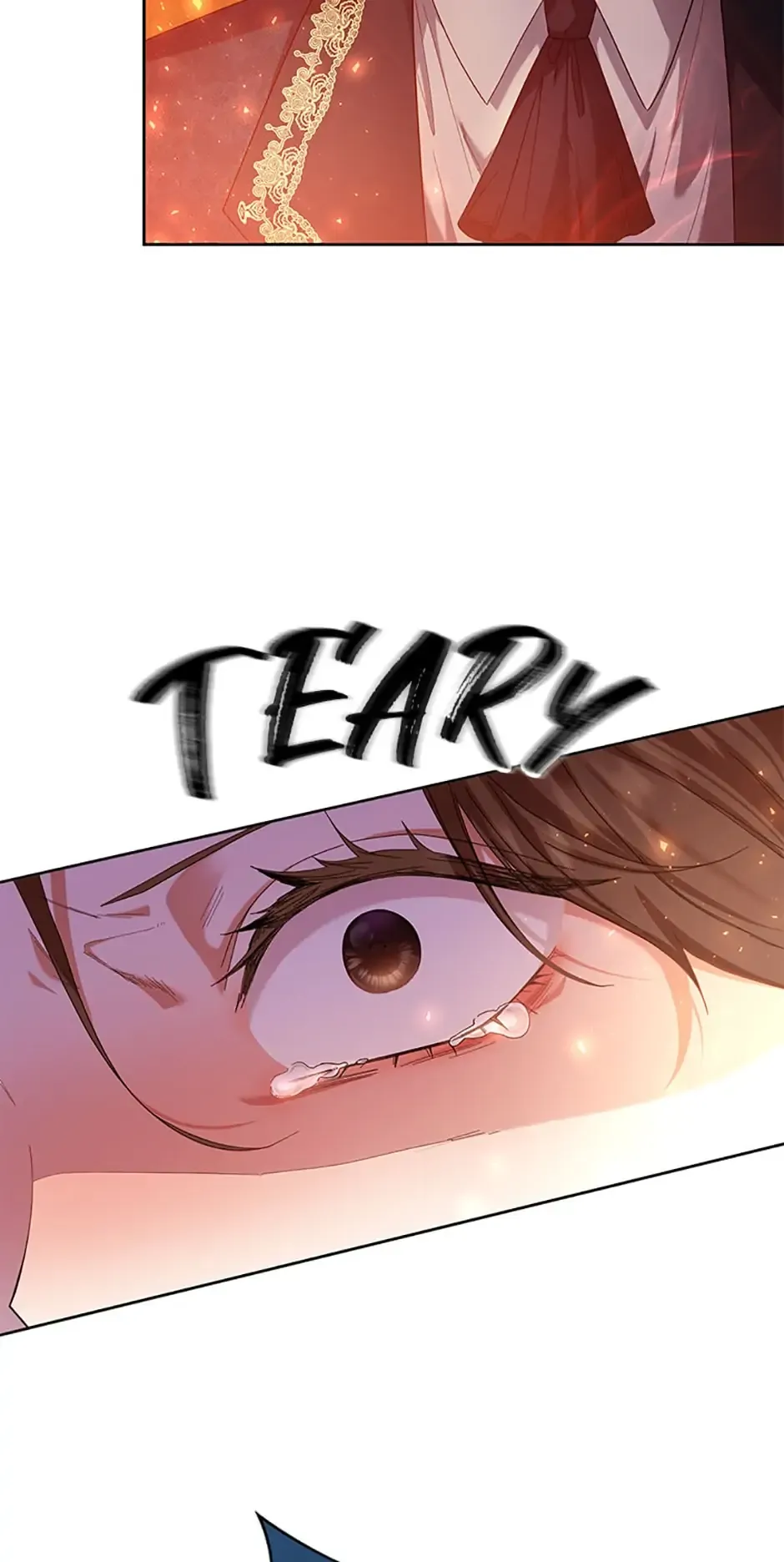 chap 43 9